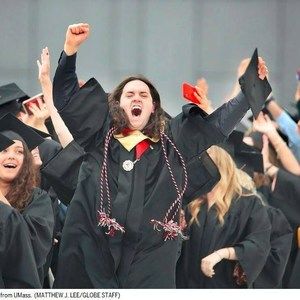 Meet your Posher, Bobby